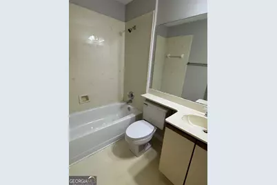 2220 Goodwood Boulevard SE, Smyrna, GA 30080 - Photo 11