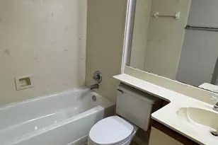 2220 Goodwood Blvd SE, Smyrna, GA 30080 - Photo 11