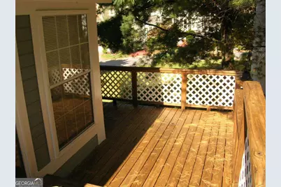 2220 Goodwood Boulevard SE, Smyrna, GA 30080 - Photo 15