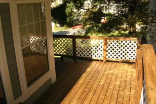 2220 Goodwood Blvd SE, Smyrna, GA 30080 - Photo 15