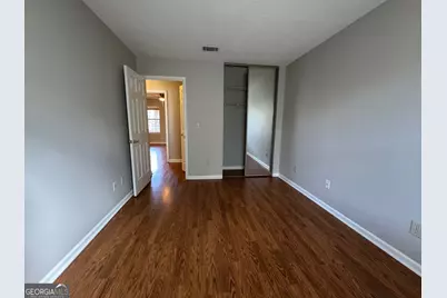 2220 Goodwood Boulevard SE, Smyrna, GA 30080 - Photo 13