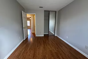 2220 Goodwood Blvd SE, Smyrna, GA 30080 - Photo 13