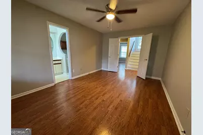 2220 Goodwood Boulevard SE, Smyrna, GA 30080 - Photo 9