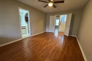 2220 Goodwood Blvd SE, Smyrna, GA 30080 - Photo 9