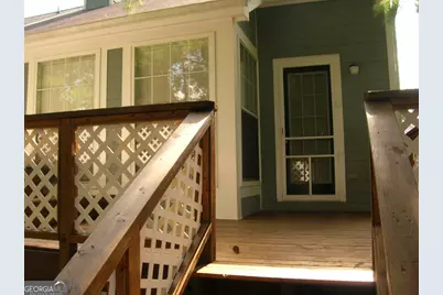 2220 Goodwood Boulevard SE, Smyrna, GA 30080 - Photo 17