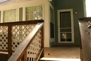 2220 Goodwood Blvd SE, Smyrna, GA 30080 - Photo 17