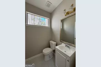 2220 Goodwood Boulevard SE, Smyrna, GA 30080 - Photo 7