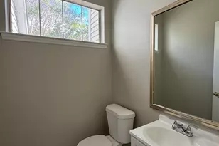 2220 Goodwood Blvd SE, Smyrna, GA 30080 - Photo 7