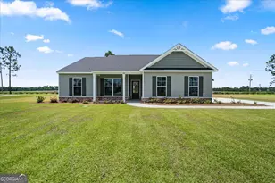 222 Manchester Dr, Statesboro, GA 30461 - Photo 1