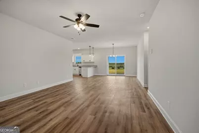222 Manchester Drive, Statesboro, GA 30461 - Photo 5