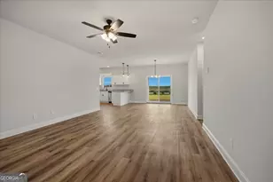 222 Manchester Dr, Statesboro, GA 30461 - Photo 5