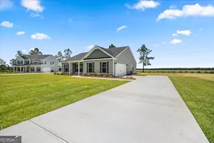 222 Manchester Dr, Statesboro, GA 30461 - Photo 3