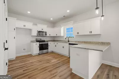 222 Manchester Drive, Statesboro, GA 30461 - Photo 17