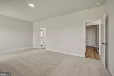 222 Manchester Drive, Statesboro, GA 30461 - Photo 23