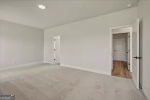 222 Manchester Dr, Statesboro, GA 30461 - Photo 23
