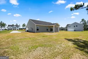 222 Manchester Dr, Statesboro, GA 30461 - Photo 29