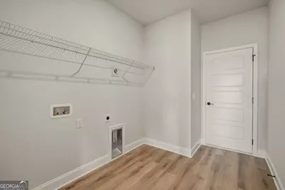 222 Manchester Drive, Statesboro, GA 30461 - Photo 21