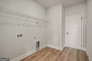 222 Manchester Dr, Statesboro, GA 30461 - Photo 21