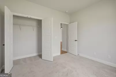 222 Manchester Drive, Statesboro, GA 30461 - Photo 11