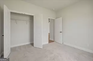 222 Manchester Dr, Statesboro, GA 30461 - Photo 11