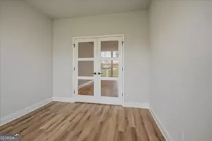 222 Manchester Dr, Statesboro, GA 30461 - Photo 9