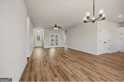 222 Manchester Drive, Statesboro, GA 30461 - Photo 15