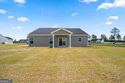 222 Manchester Drive, Statesboro, GA 30461 - Photo 31