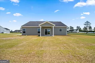 222 Manchester Dr, Statesboro, GA 30461 - Photo 31