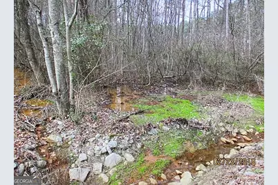 1023 Lakeview Pkwy, Villa Rica, GA 30180 - Photo 1