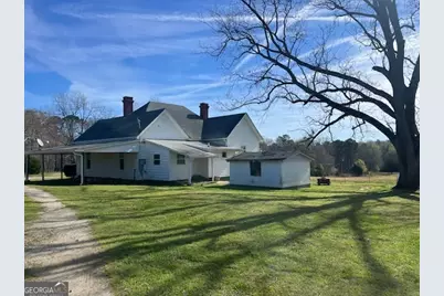 992 S Laney Road, Locust Grove, GA 30248 - Photo 9