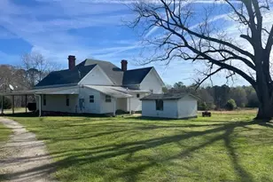 992 S Laney Rd, Locust Grove, GA 30248 - Photo 9