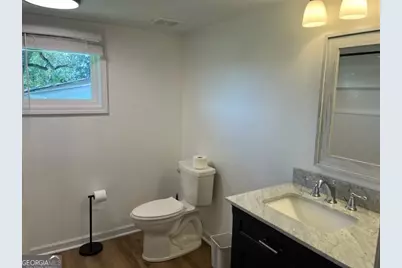 992 S Laney Road, Locust Grove, GA 30248 - Photo 3