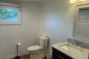 992 S Laney Rd, Locust Grove, GA 30248 - Photo 3