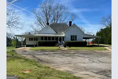 992 S Laney Road, Locust Grove, GA 30248 - Photo 11