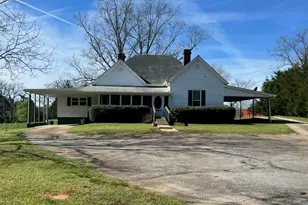 992 S Laney Rd, Locust Grove, GA 30248 - Photo 11