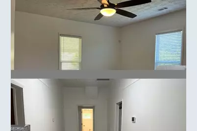 992 S Laney Road, Locust Grove, GA 30248 - Photo 5