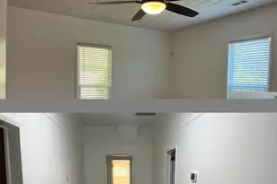 992 S Laney Rd, Locust Grove, GA 30248 - Photo 5