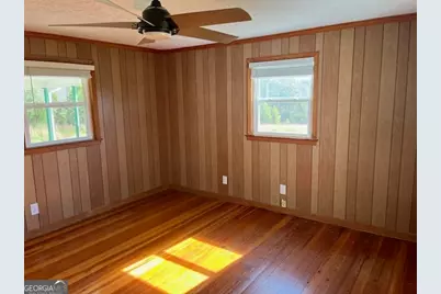 992 S Laney Road, Locust Grove, GA 30248 - Photo 7