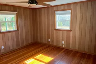 992 S Laney Rd, Locust Grove, GA 30248 - Photo 7