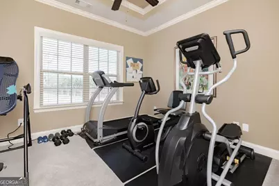 1025 Chattahoochee Drive, Bonaire, GA 31005 - Photo 57