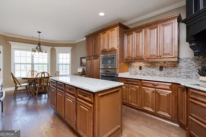 1025 Chattahoochee Drive, Bonaire, GA 31005 - Photo 29