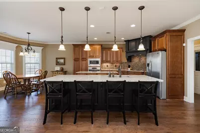 1025 Chattahoochee Drive, Bonaire, GA 31005 - Photo 19