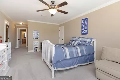 1025 Chattahoochee Drive, Bonaire, GA 31005 - Photo 55