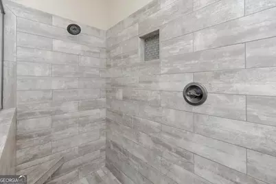 1025 Chattahoochee Drive, Bonaire, GA 31005 - Photo 41