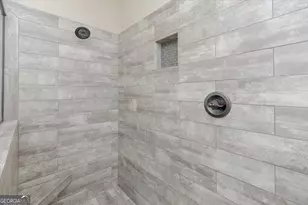 1025 Chattahoochee Dr., Bonaire, GA 31005 - Photo 41