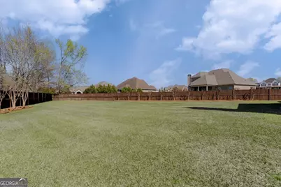 1025 Chattahoochee Drive, Bonaire, GA 31005 - Photo 65