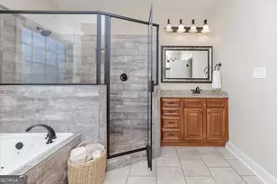 1025 Chattahoochee Dr., Bonaire, GA 31005 - Photo 39