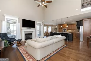 1025 Chattahoochee Dr., Bonaire, GA 31005 - Photo 13