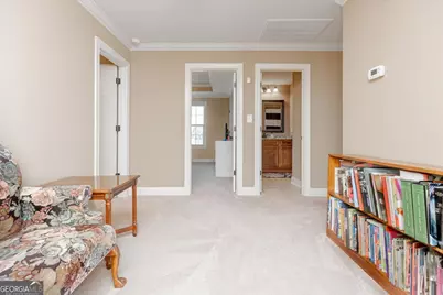 1025 Chattahoochee Drive, Bonaire, GA 31005 - Photo 45