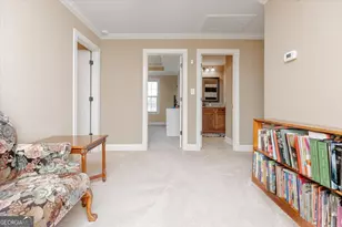 1025 Chattahoochee Dr., Bonaire, GA 31005 - Photo 45